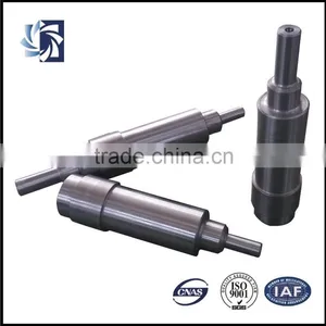 Agriculture PTO Shaft Wholesale Liaoning thumbnail-1
