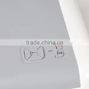 Factory Price! Video Projector 3D Projector With 1800 Lumens for Home Entertainment thumbnail-6