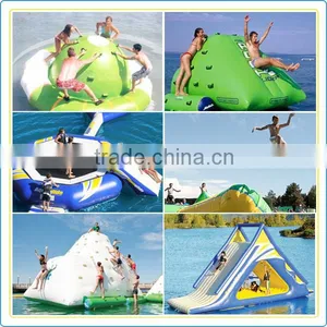 HALF FUN WATER PARK Top Quality Promotional Used Swimming Pool Slides thumbnail-3
