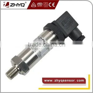 PT124B-212 High Precision Diffused Silicon Pressure Transmitter thumbnail-1