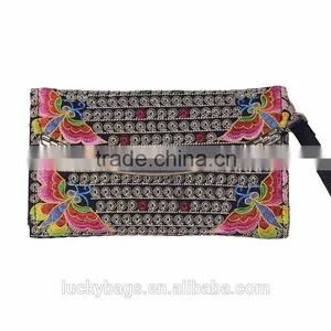 JIXIU Cheap Ladies Shoulder Bags JIXIU Fashion Designer Shoulder Bag Ladies Chain Bags thumbnail-2