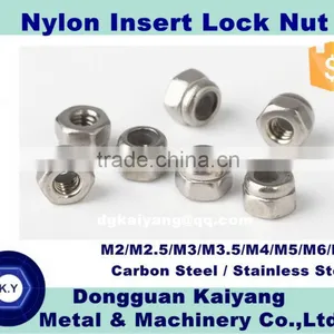 Custimized Aluminum Bicycle Parts and Accessories thumbnail-5