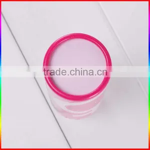 Custom 10ml/30ml Paper Essential Oil Packaging Tube thumbnail-3