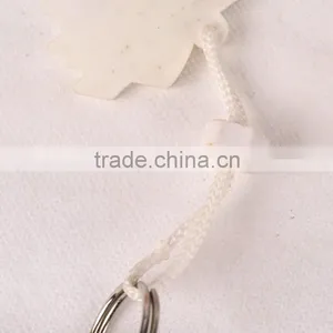 Tennis Key Soft Pvc Keychain Pvc Rubber Key Chain thumbnail-5
