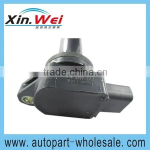 Car Ignition Coil for Honda 30520-PNA-007 thumbnail-3