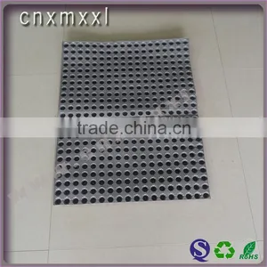 105 Seed Tray thumbnail-6