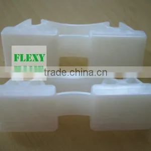 Plastic Holder for Slatted Bed thumbnail-1
