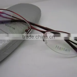 Stainless Steel Frames 025 thumbnail-1