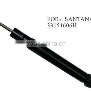 Auto Shock Absorber With More Items thumbnail-1