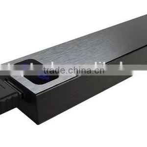 NGFF M.2 Ssd Enclosure Usb Type c for 30mm/42mm/60mm/80mm/110mm Ngff M.2 thumbnail-2
