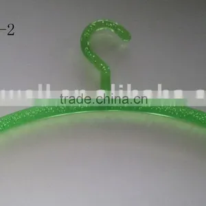 DJ913-2 Bubble Coat Hanger thumbnail-1