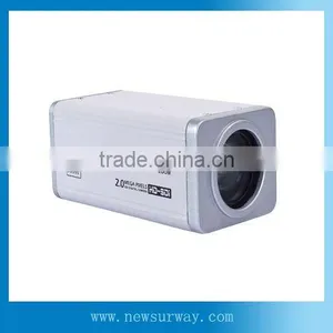 12X Optical Zoom HD-SDI Panasonic CMOS Zoom Camera thumbnail-1