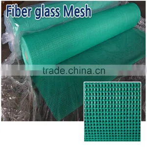 Reinfored Fiber Glass Mesh-75g-250g thumbnail-2