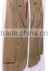 Suit Cover thumbnail-1