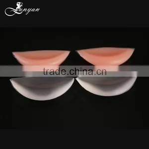 Silicone Bra Enhancer thumbnail-5