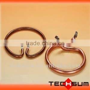 Cooker Machine Heating Element thumbnail-1