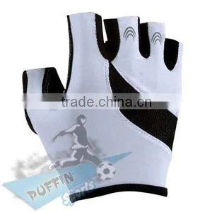 Cycling Gloves thumbnail-6