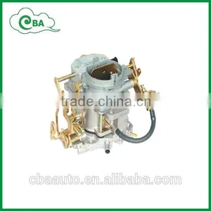 HIGH QUALITY CARBURETOR ASSY CBA-DODGE-218 APPLIED FOR DODGE 218 318 thumbnail-1