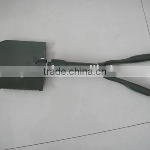 Sharp Spade thumbnail-2