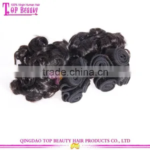 Short Peruvian Hair Overnight Shipping Wholesale Peruvian Hair Bundles New Design Peruvian Body Wave Hair thumbnail-2