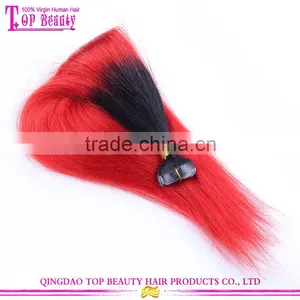 African American Human Tape Hair Extensions Wholesale Tape Hair New Design 8A Grade Tape Hair Extension thumbnail-1