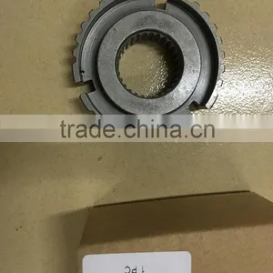 OEM 33362-35040 Three Four Gear 3&4 Synchronizer Hub for Toyota Hiace 3L Gearbox Transmission thumbnail-2