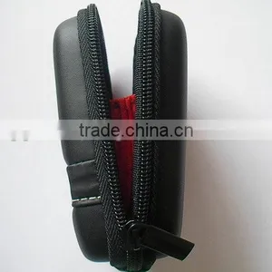GC- Fashion Options for New Logo Design Cover Eva Compacted Camera Bag thumbnail-5
