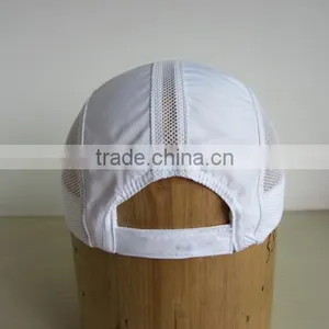 New Cycling Caps Custom Cycling Bike Caps Sport Cap Adjustable thumbnail-5