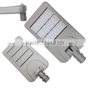 150w 150w High Power Led Street Light Philips3030 150w Street LED Light thumbnail-4