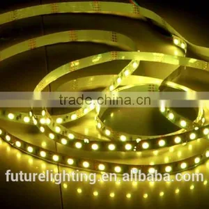 Durable SMD 5050 LED Flexible Strip Light Waterproof Rgb White Led Strip Light thumbnail-3