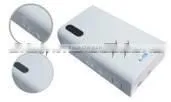 AOK Remote Control Used for Projection Screen thumbnail-1