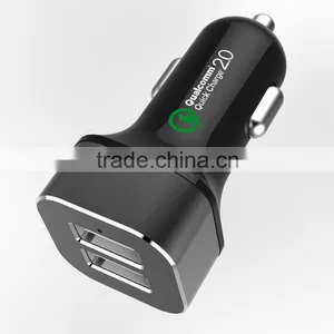 5 Port 50W High Speed Desktop USB Charger/Wall Travel Power Adapter for Galaxy S6 and S6 thumbnail-1