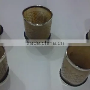 Horn Tankard thumbnail-5