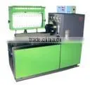 Common Rail Tester System for Auto Repair thumbnail-1