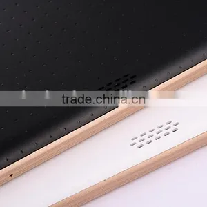 OEM 9.6 Inch Tablet pc for 2016 IPS Screen 1280*800 RAM 1GB ROM 16GB Android 5.1 3G Call Tablet thumbnail-3