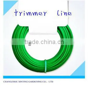 Trimmer Line thumbnail-1