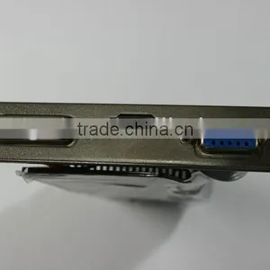 VGA CARD NVIDIA PCI Express Graphics Cards GT610 DDR3 1G 64BIT thumbnail-4