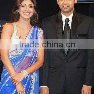 Women Sarees Online Shopping thumbnail-1