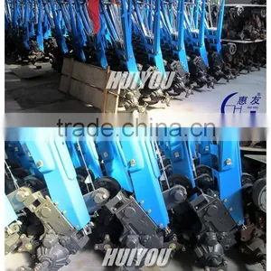 Wholesale Tractor, Cheap Tractor, OEM Walking Tractor, Power Tiller thumbnail-2
