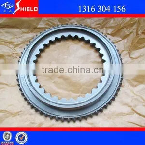 Iveco Truck OEM Spare Parts Synchronizer Cone Truck Iveco Gearbox 1316304156 ( Equal to IVECO No.42543323) thumbnail-1