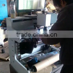 Plate Mounting Machine450/600/900 thumbnail-4