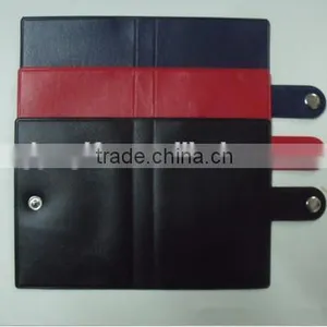 Name Card Pvc Cover thumbnail-4