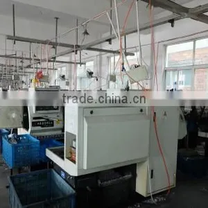 Ninghai Xidian Yuang Electric Appliance Factory company overview - view 3 thumbnail