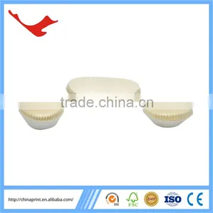010 Cupcake Decoration Cakes Cupcakes thumbnail-5