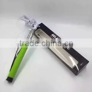 Z07-5 Seffie Sticks thumbnail-6
