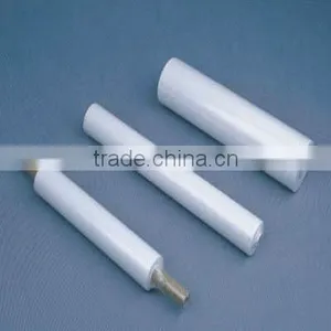 Stencil Wiper Roll thumbnail-1
