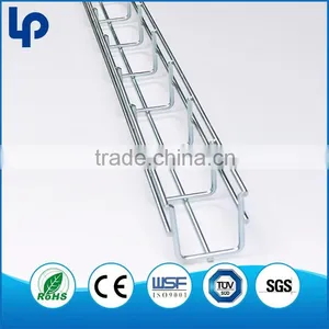 2016 The Newest Low Price Basket Tray thumbnail-5