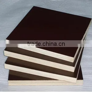 Shandong Linyi Veneer Board for Furniture thumbnail-4
