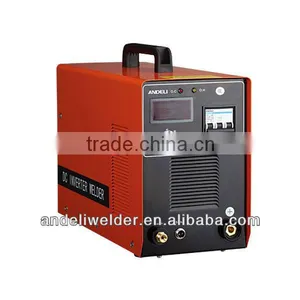 Hot Selling IGBT Module ac dc Tig/cut/mma Plasma Cutter CUT-100,120,160 thumbnail-1