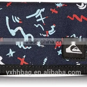 Chinese Cheap Purse Bag on Sale thumbnail-1